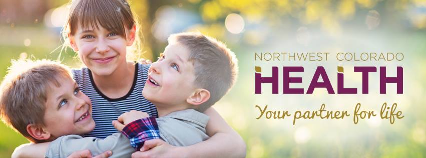 Northwest Colorado Health Dental Clinic photo 1