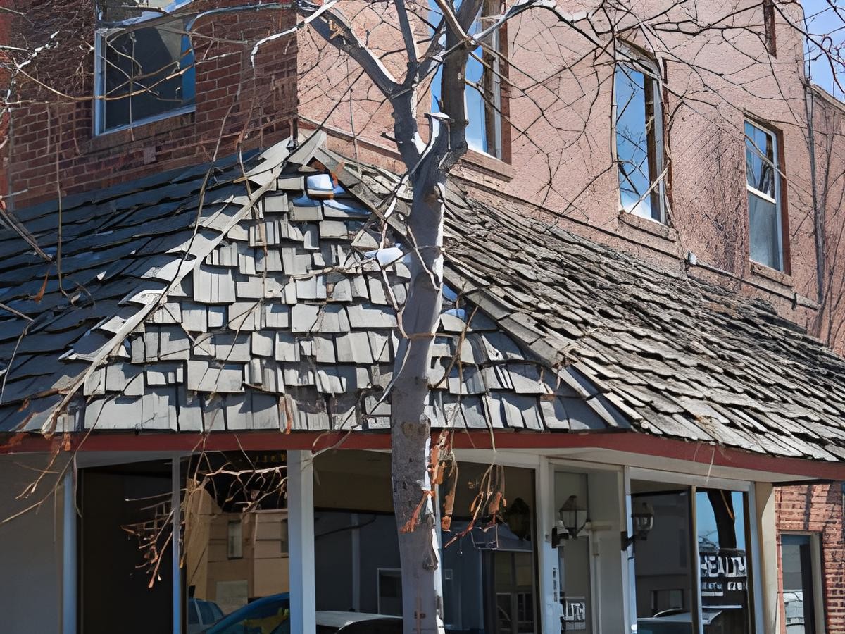 Northwest Colorado Health Dental Clinic photo 3