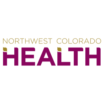 Northwest Colorado Health Dental Clinic photo 5