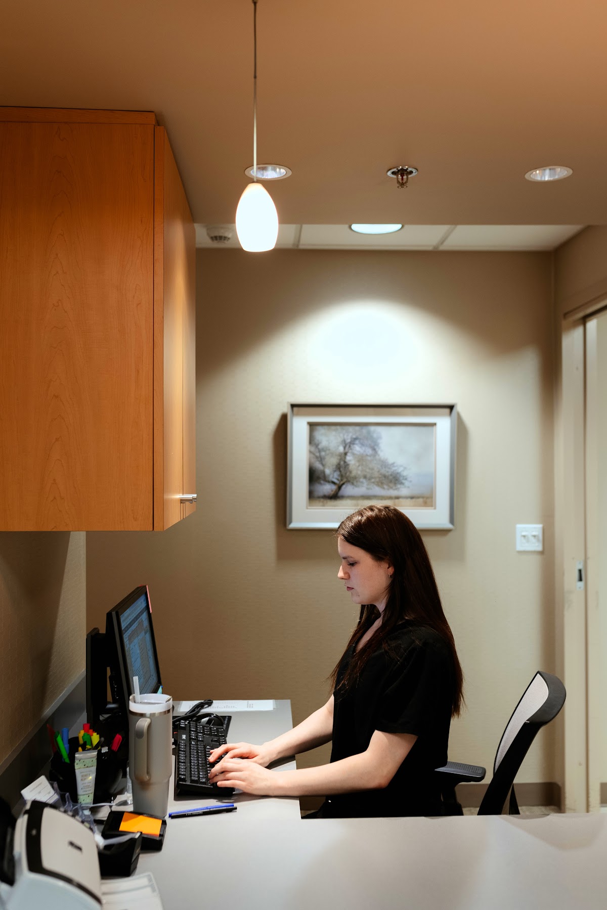 Periodontics and Dental Implant Solutions photo 4