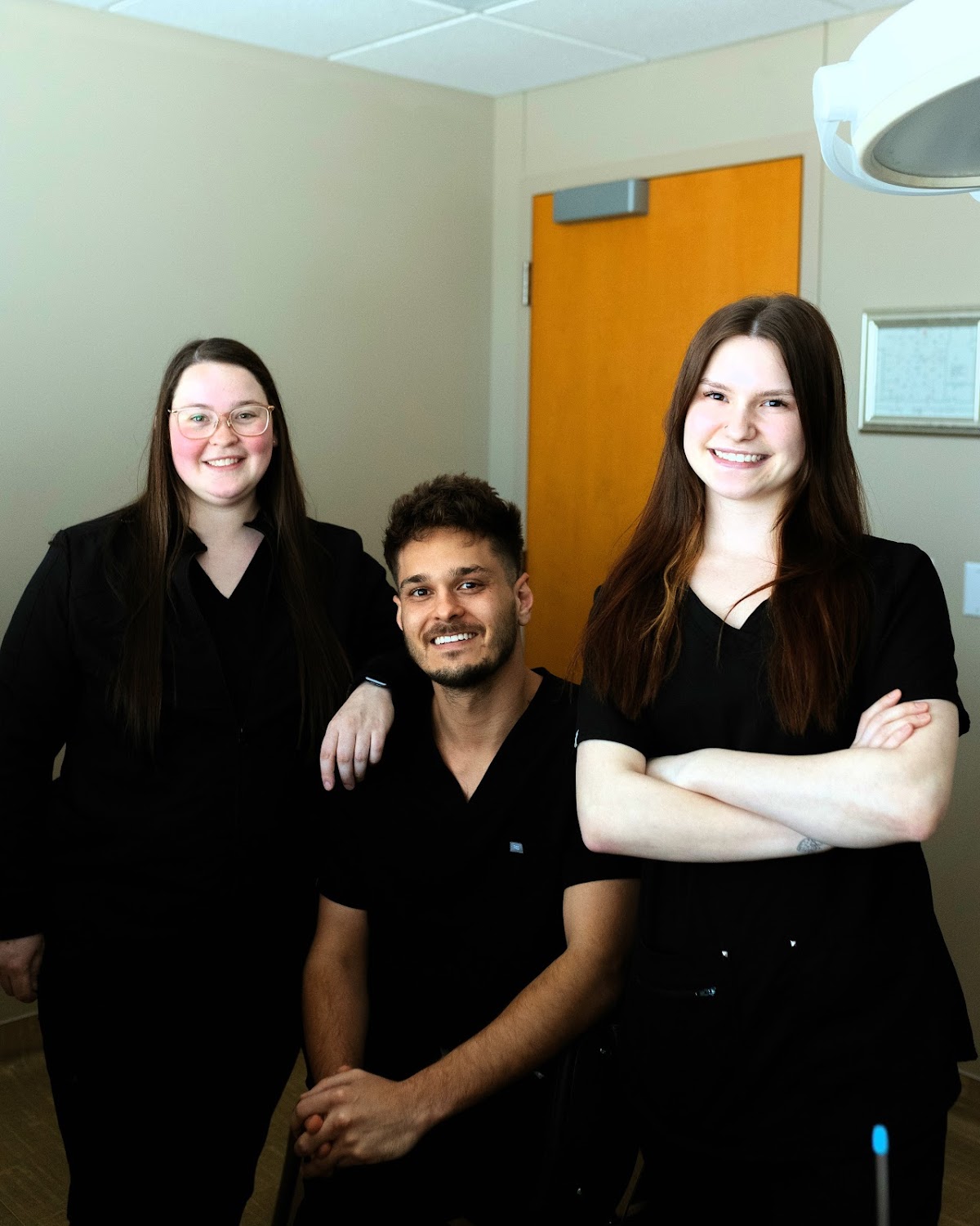 Periodontics and Dental Implant Solutions photo 6