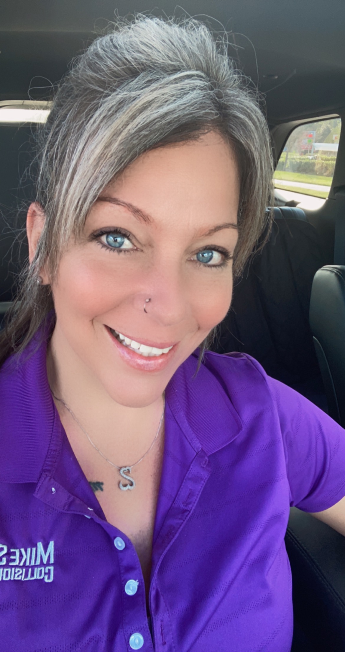 Dowlen Oaks Dental photo 2