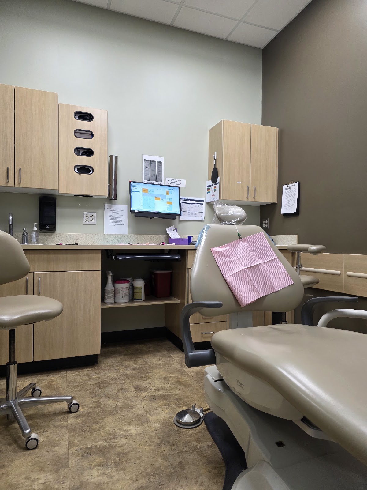 Aspen Dental - Pocatello photo 2