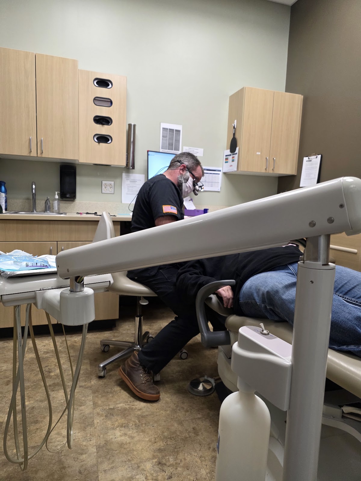Aspen Dental - Pocatello photo 4