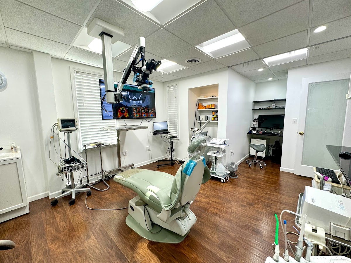 Nuarch by Dr.sal Dental Implant Center photo 2