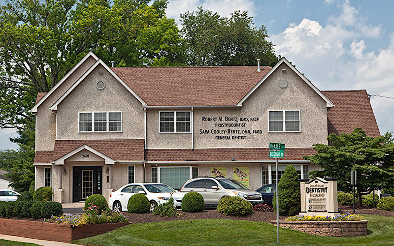Cooley-bentz Dental Associates, P.C. photo 2