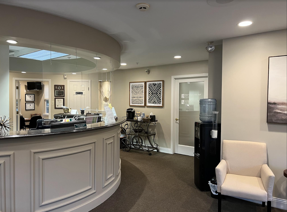 Cooley-bentz Dental Associates, P.C. photo 3