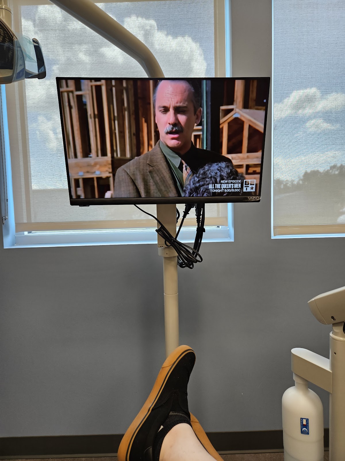 Aspen Dental - Tifton photo 3