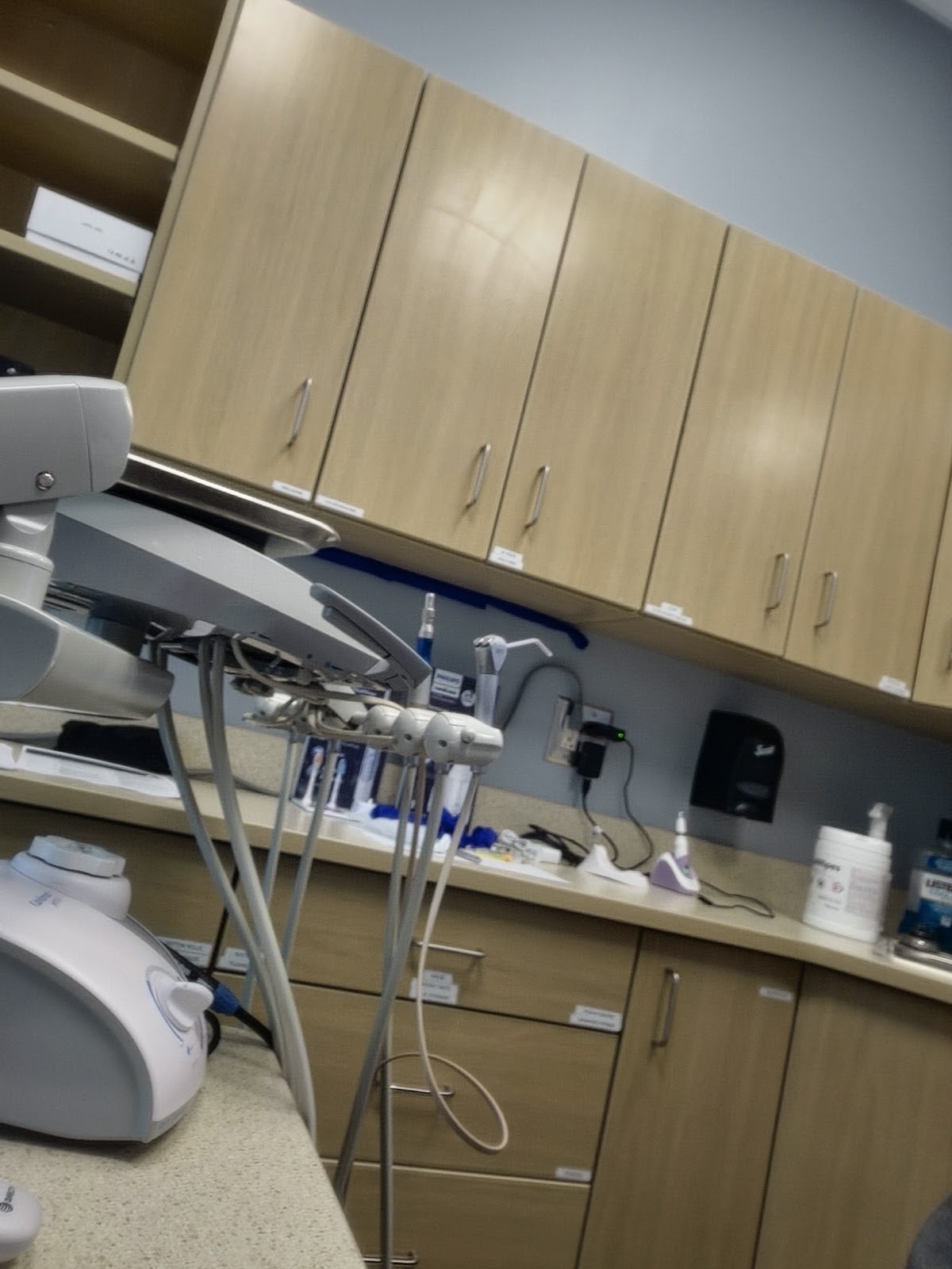 Aspen Dental - Tifton photo 4