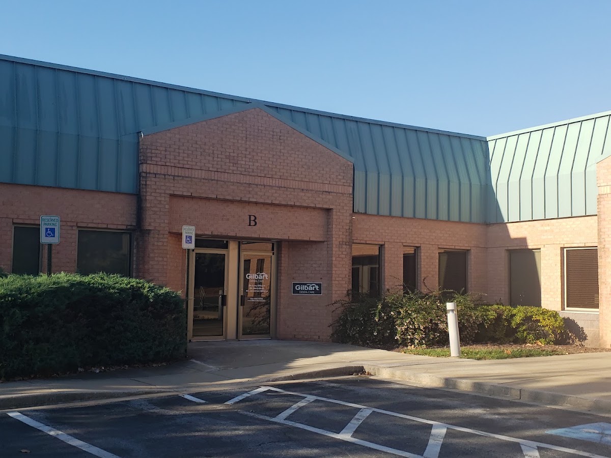 Gilbart Dental Care of Frederick photo 1