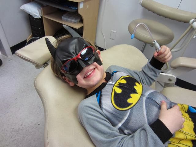 Gilbart Dental Care of Frederick photo 5