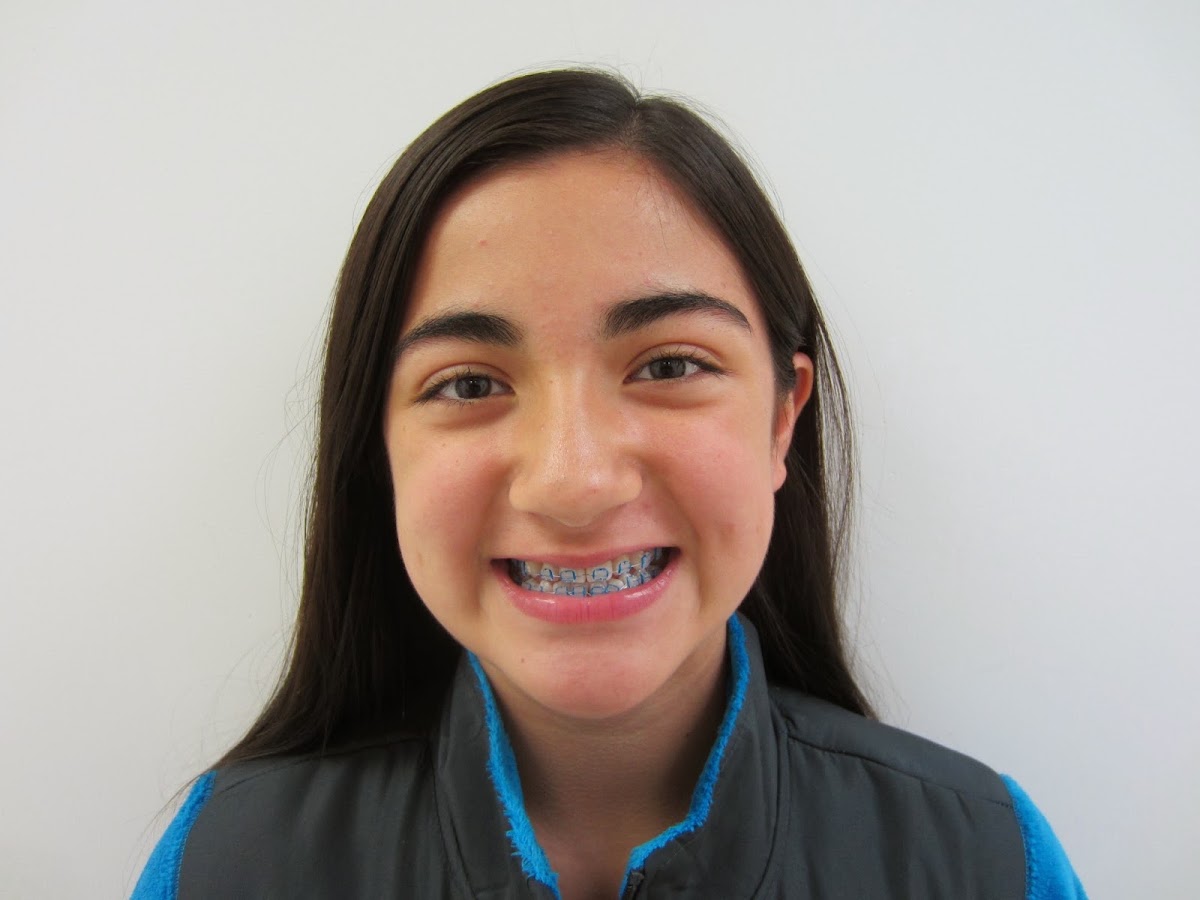 Gilbart Dental Care of Frederick photo 6