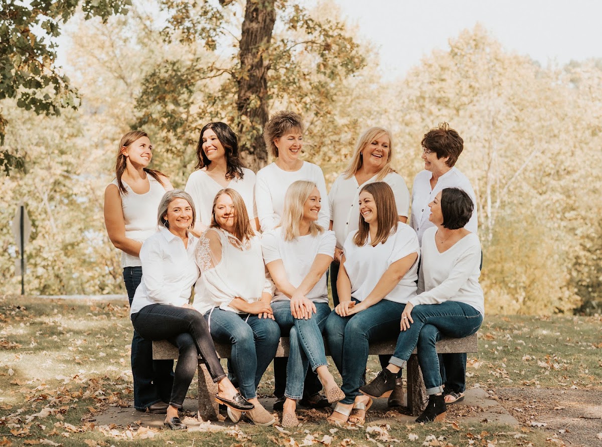 Theisen Dental photo 1