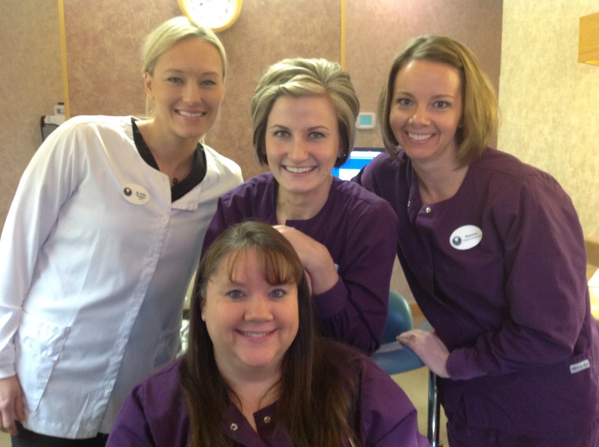 Theisen Dental photo 6