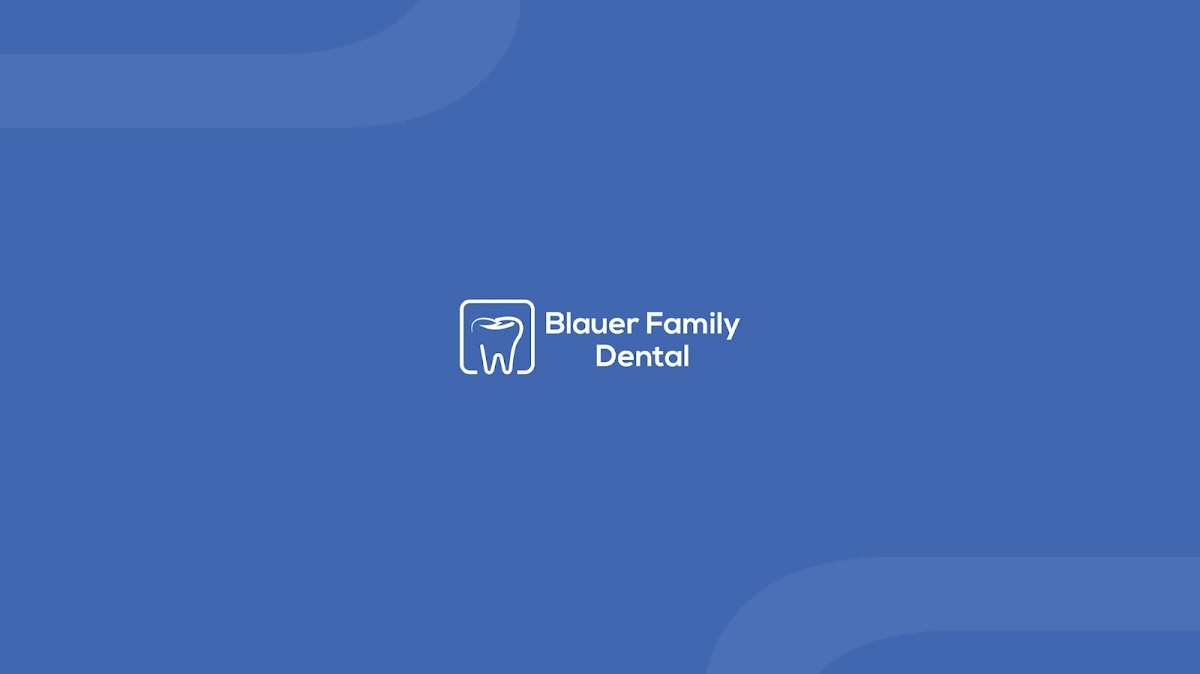 Blauer Family Dental photo 1