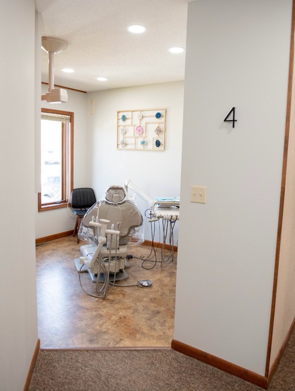 Blauer Family Dental photo 6