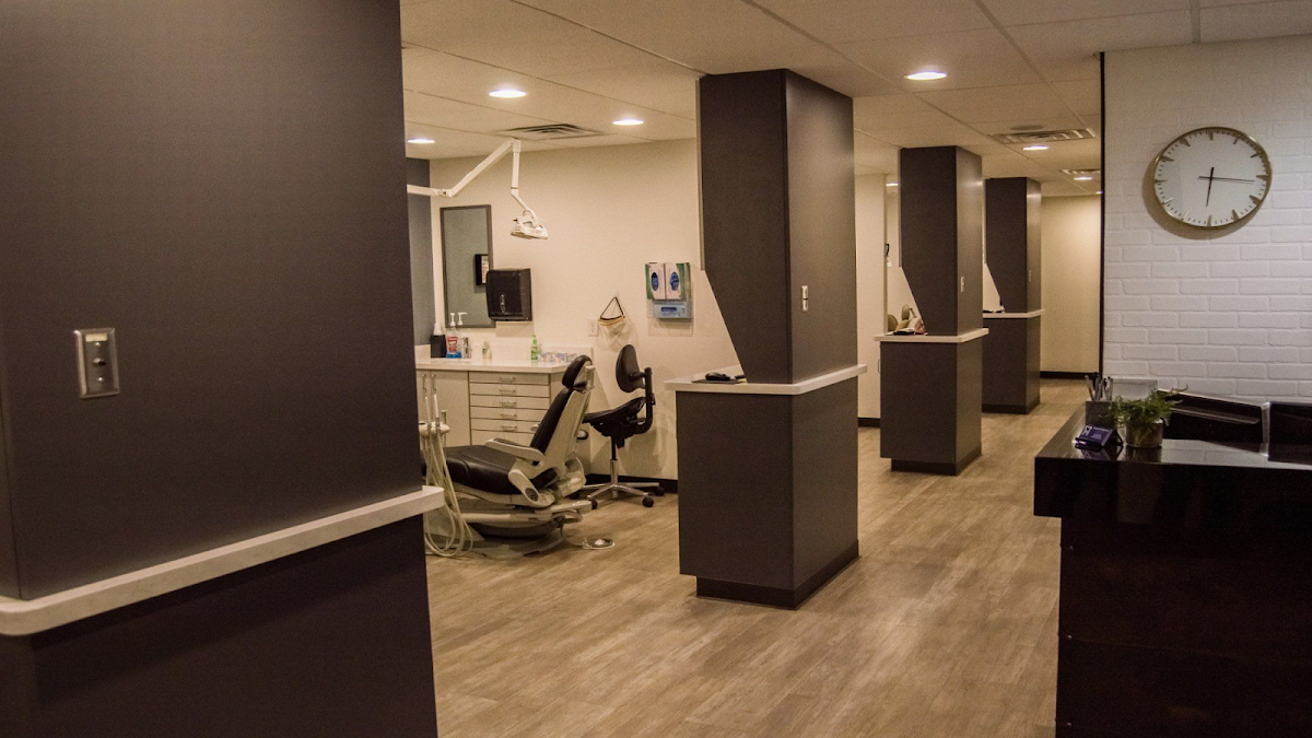 Advanced Dental Care photo 1