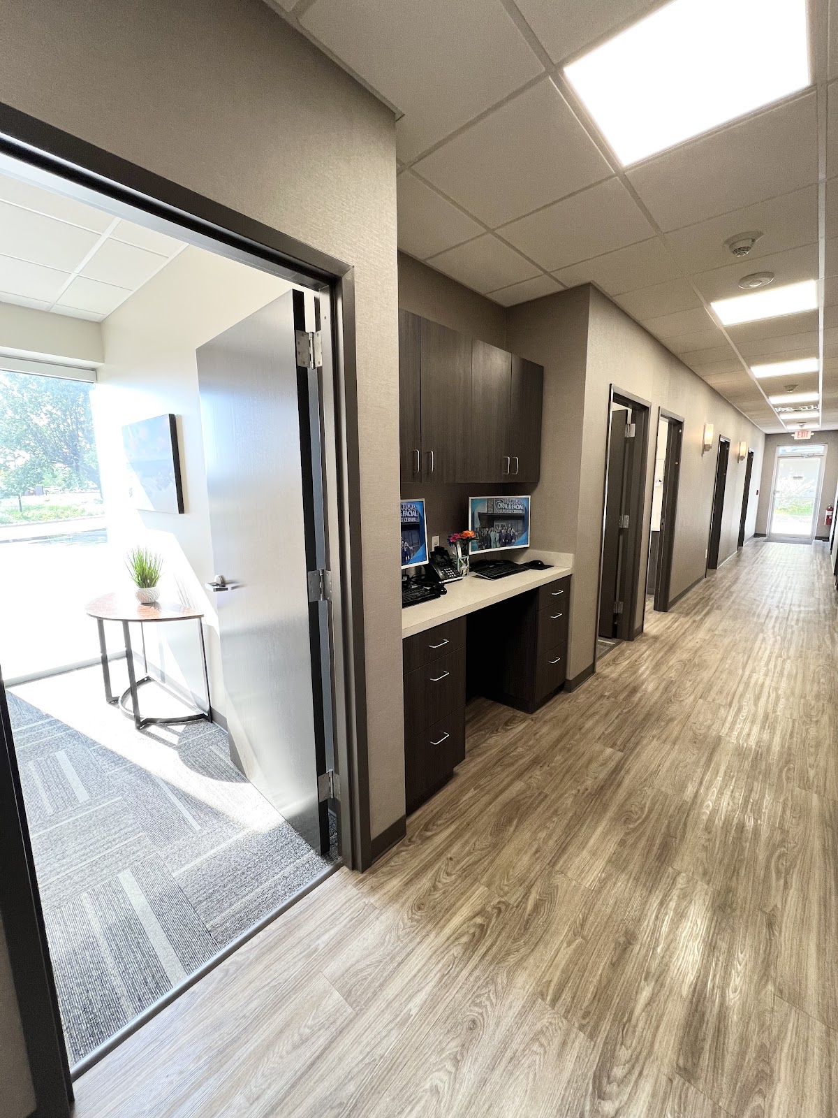 Arkansas Oral and Facial Surgery Center photo 4