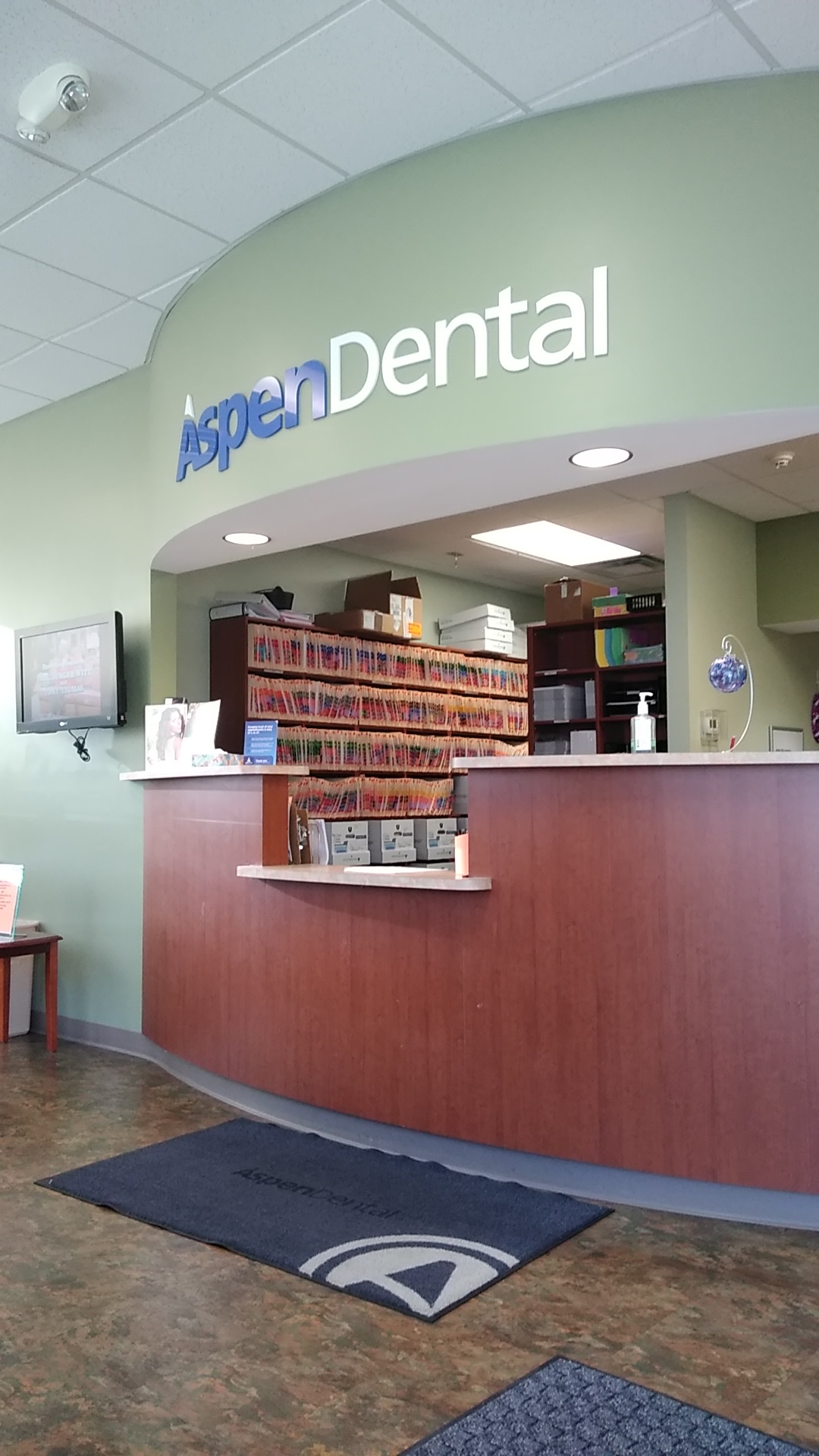 Aspen Dental - Kingsport photo 2
