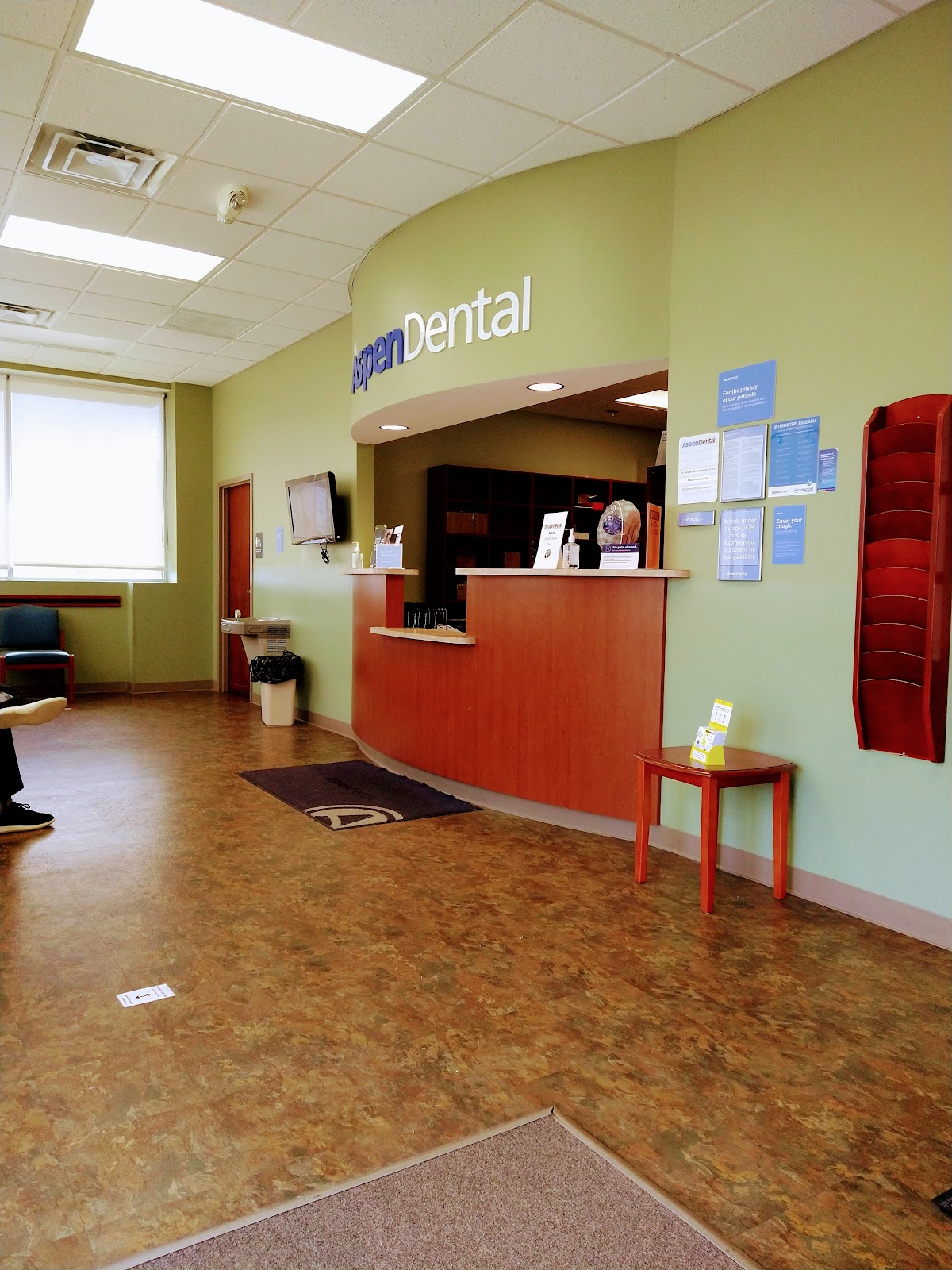 Aspen Dental - Kingsport photo 4