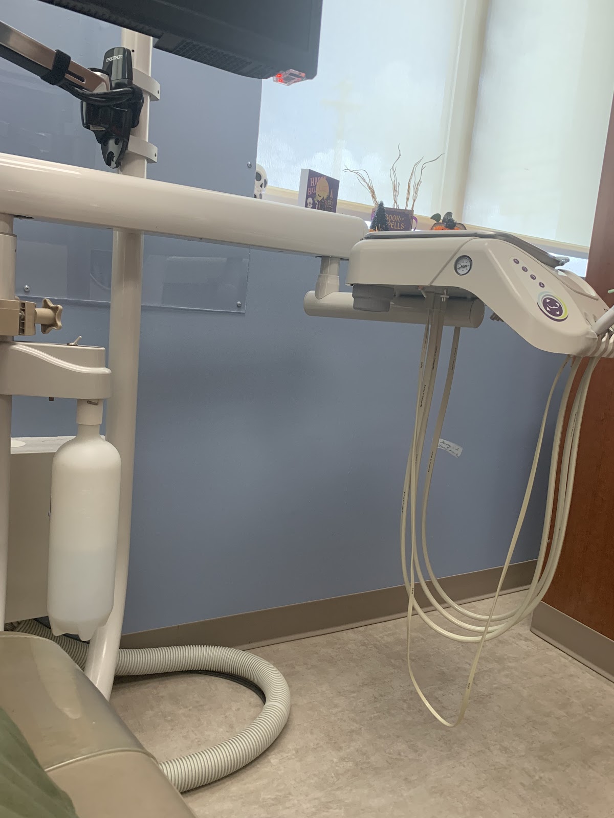 Aspen Dental - Kingsport photo 6
