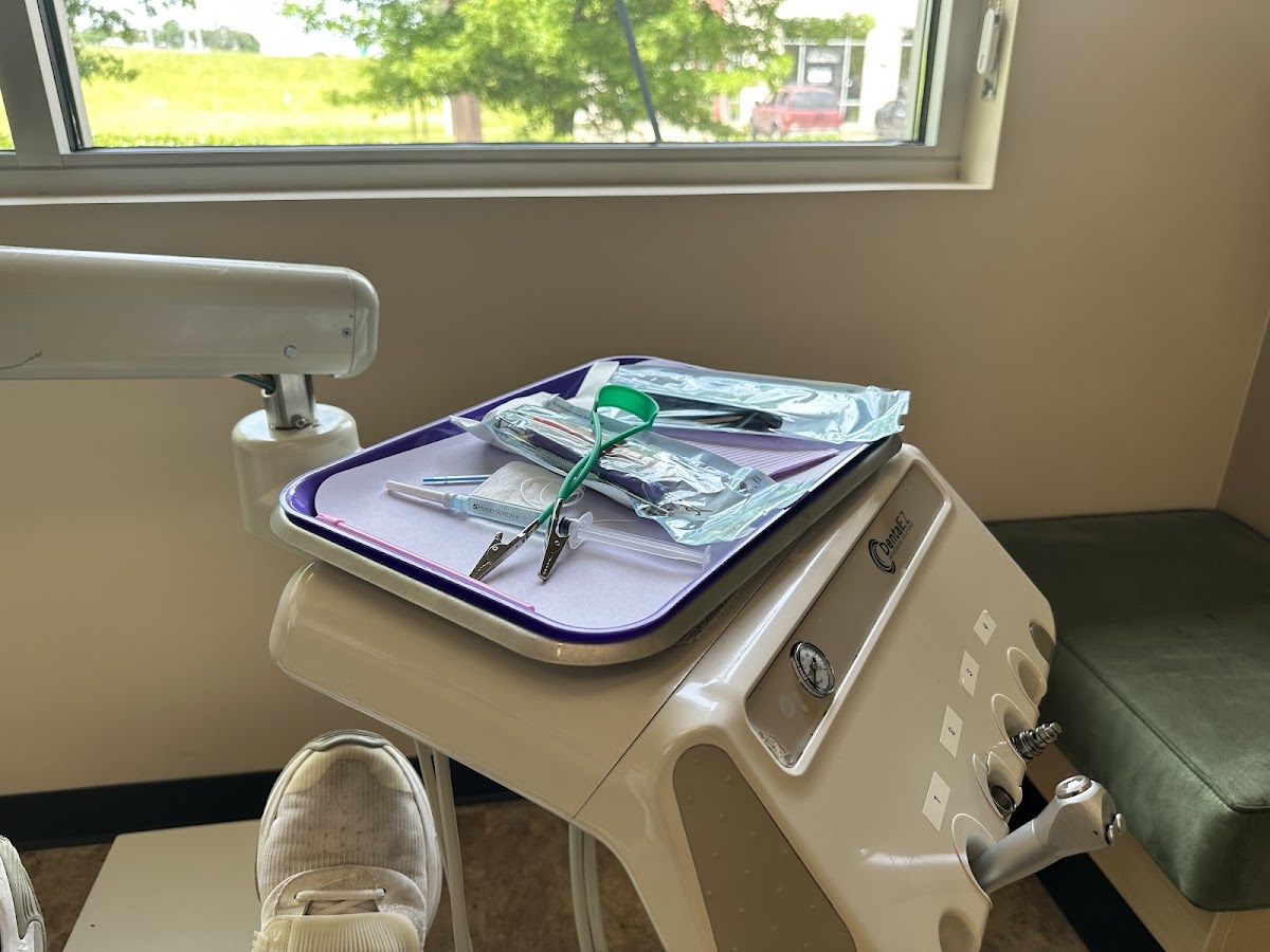 Aspen Dental - Montgomery photo 3