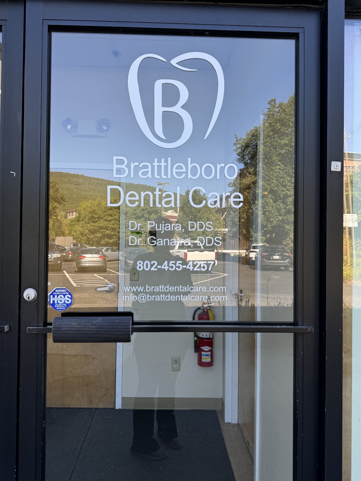 Brattleboro Dental Care photo 3