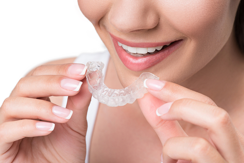 Dr. Del Kovacevic Cosmetic Family and Implant Dentistry photo 4