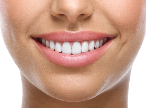 Dr. Del Kovacevic Cosmetic Family and Implant Dentistry photo 5