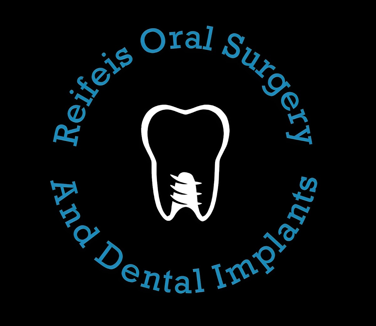 Reifeis Oral Surgery and Dental Implants photo 1
