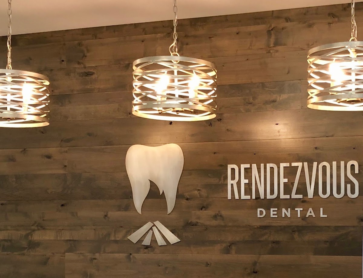 Rendezvous Dental photo 1