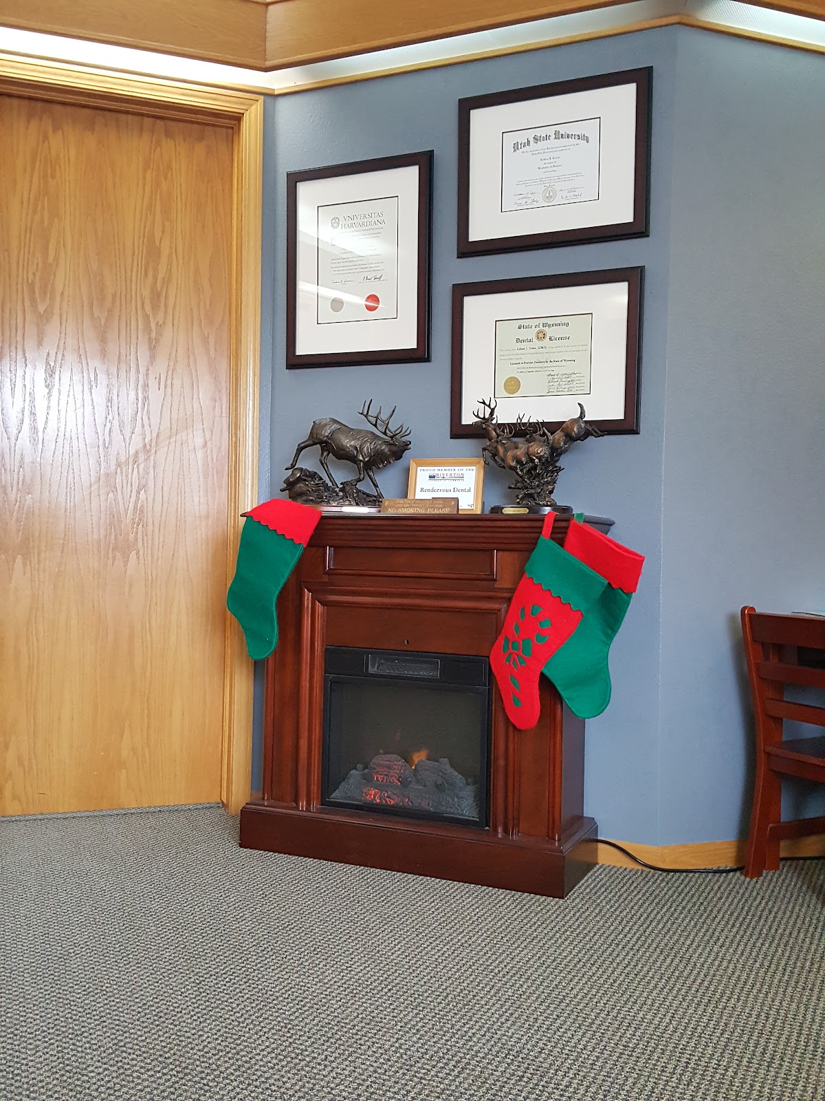 Rendezvous Dental photo 5