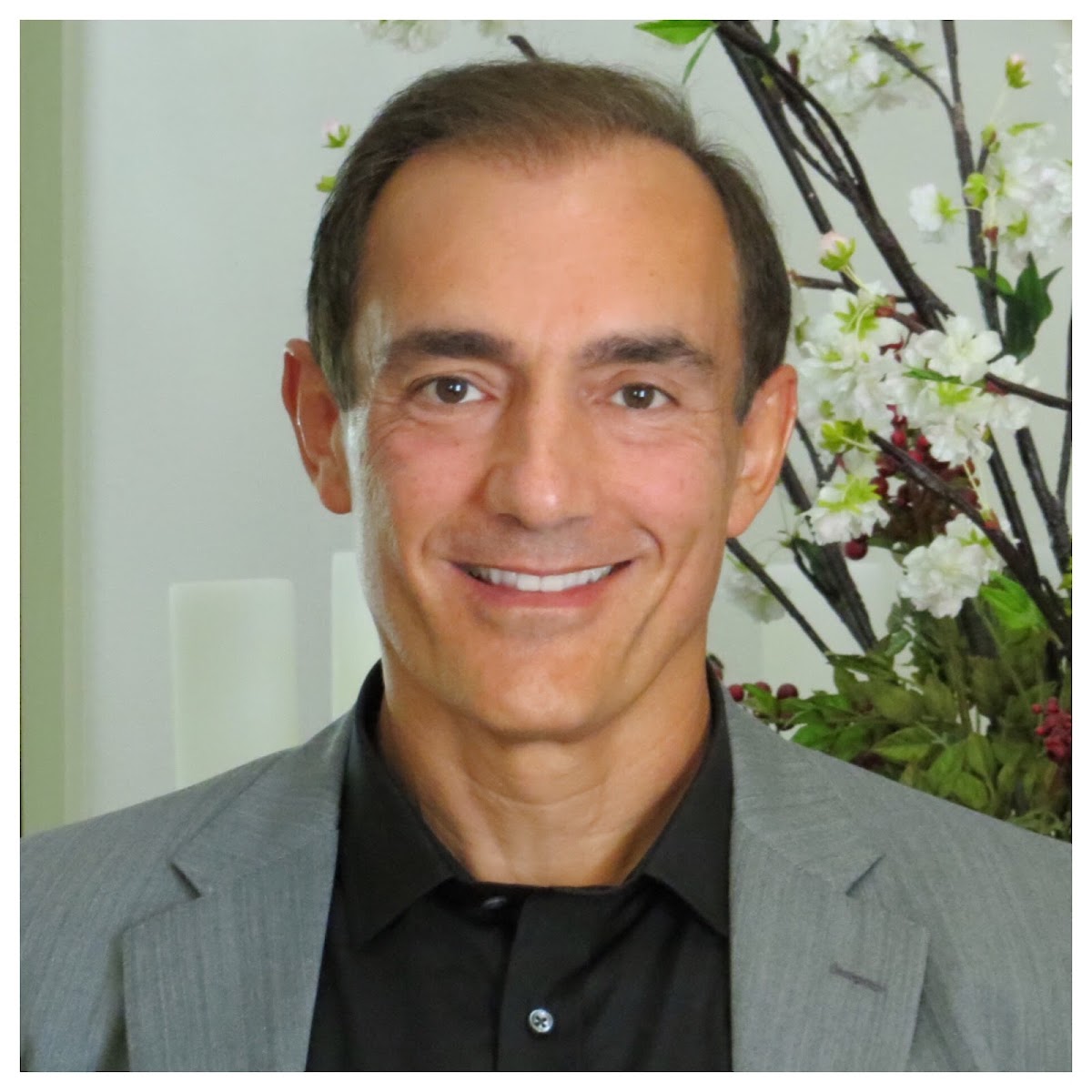 Orange Blossom Oral Surgery - Brandon (formerly Brandon Oral and Maxillofacial Surgery) photo 3