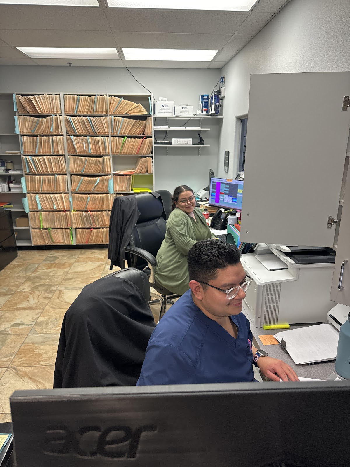 Affordable Dentures & Implants - Las Vegas photo 3