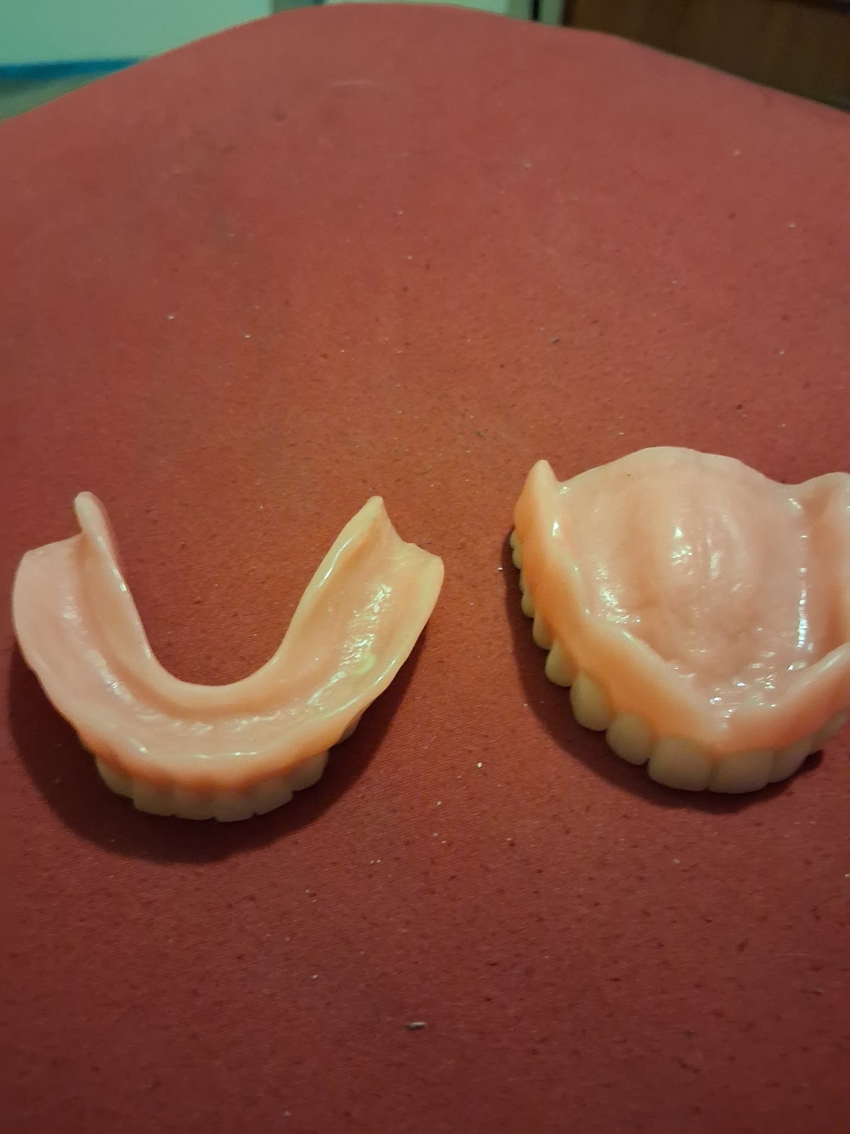 Affordable Dentures & Implants - Las Vegas photo 4
