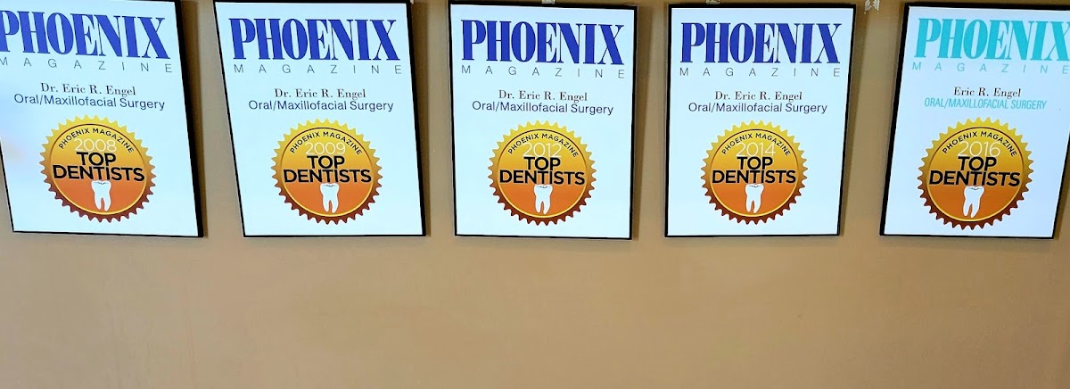 East Valley Oral Surgery photo 6