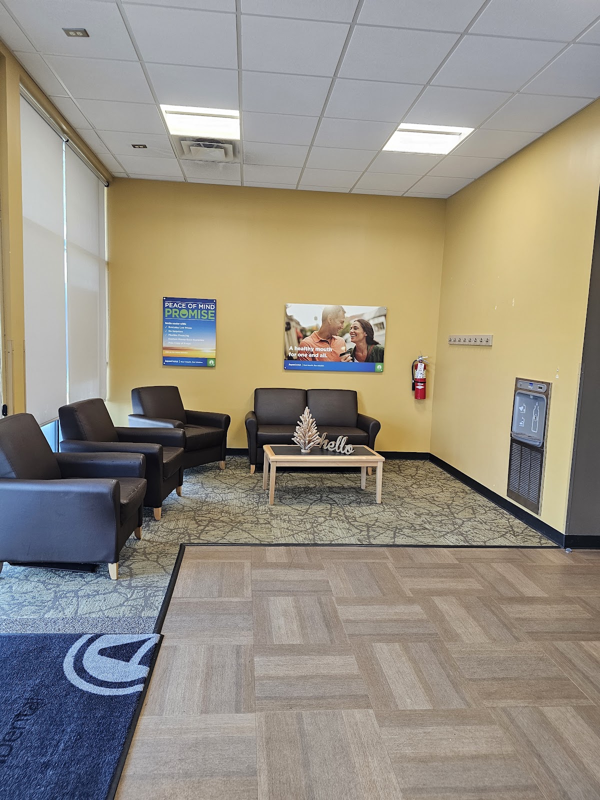 Aspen Dental - North Myrtle Beach photo 1