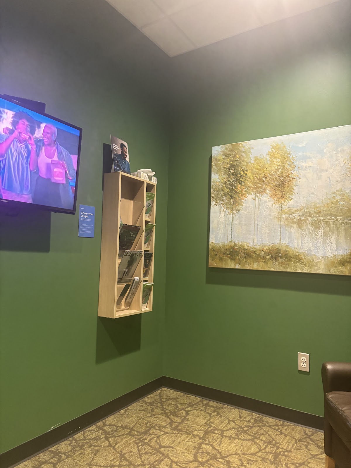 Aspen Dental - North Myrtle Beach photo 5