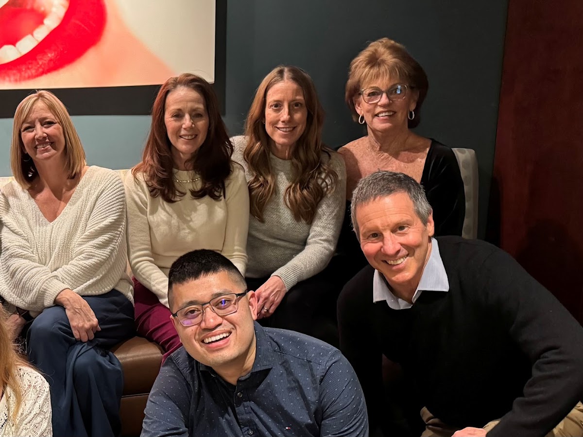 Andrew Tran, DDS photo 1