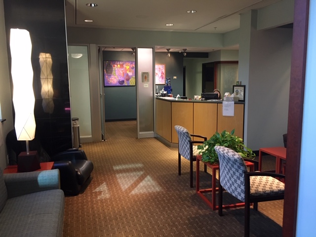 Andrew Tran, DDS photo 3