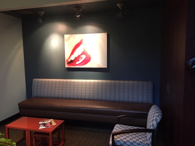 Andrew Tran, DDS photo 4