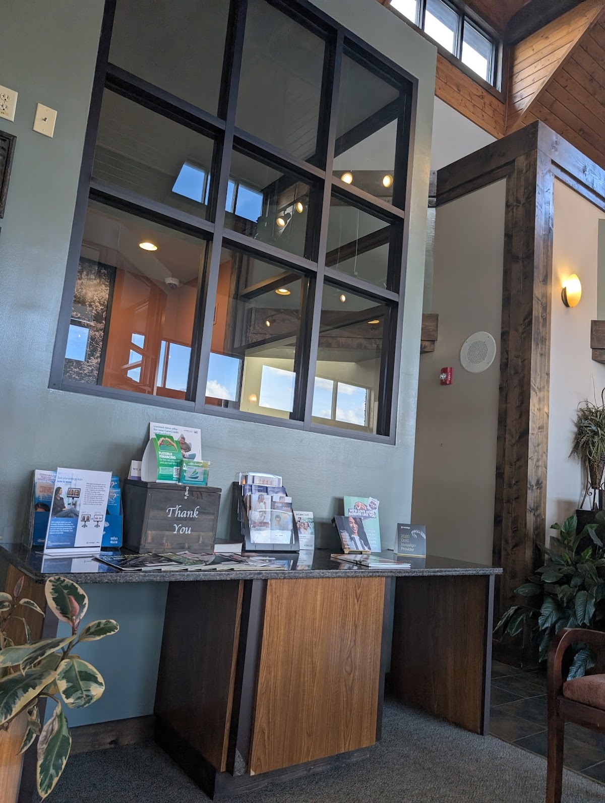 Dental Care of Cookeville photo 4