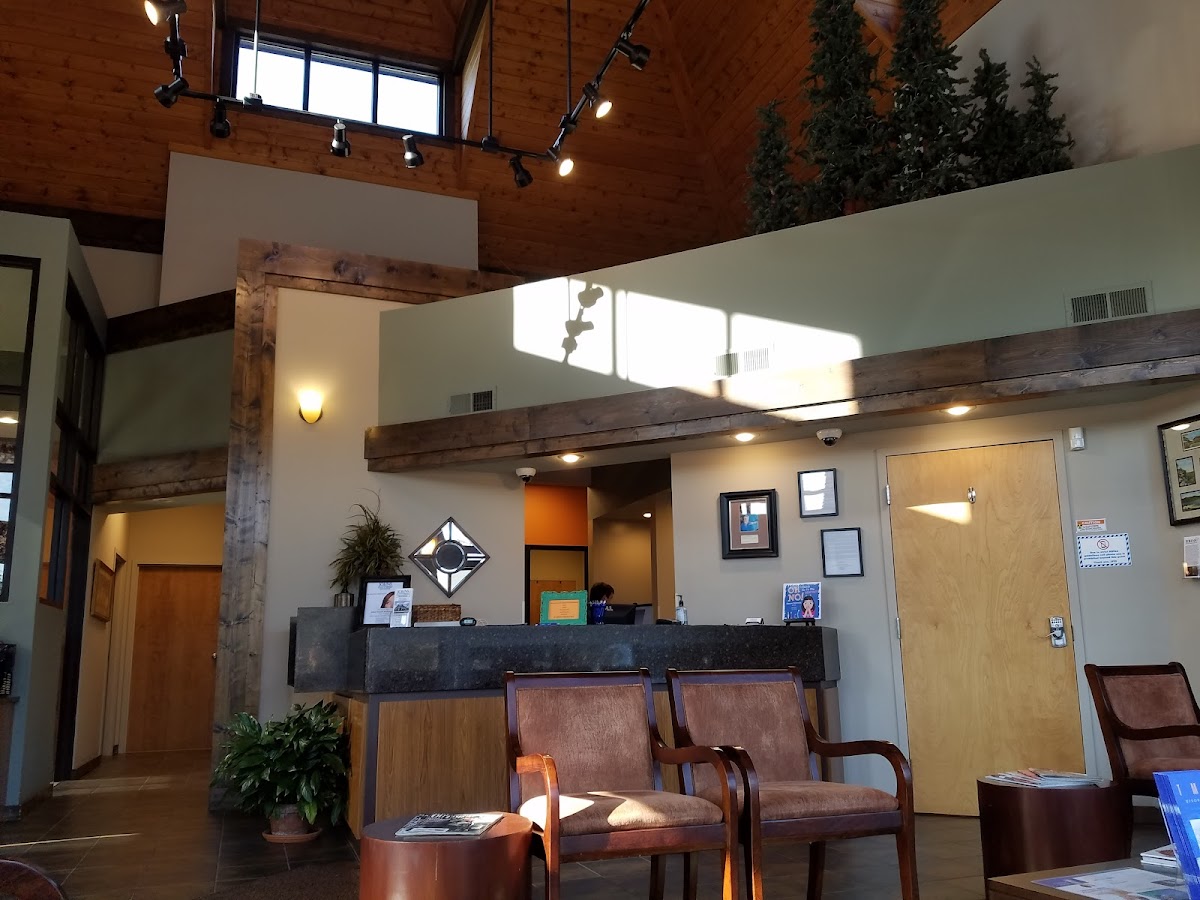 Dental Care of Cookeville photo 5