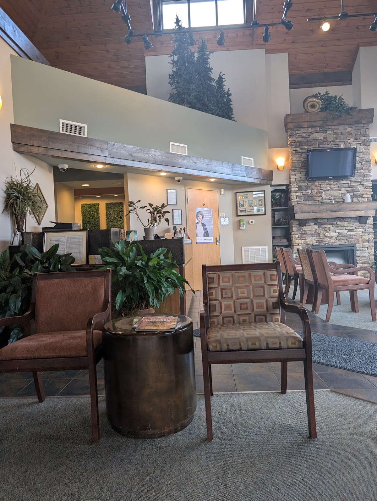 Dental Care of Cookeville photo 6