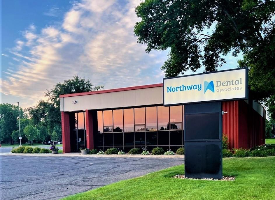Northway Dental Associates photo 1