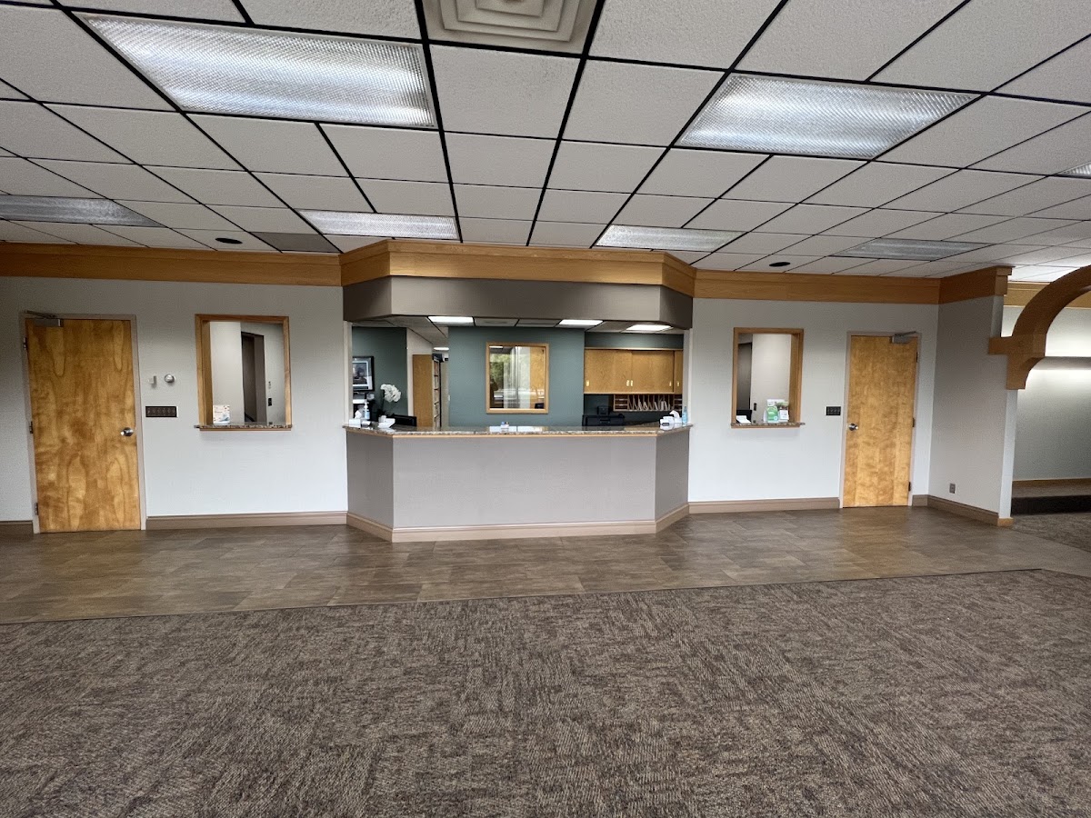 Northway Dental Associates photo 2