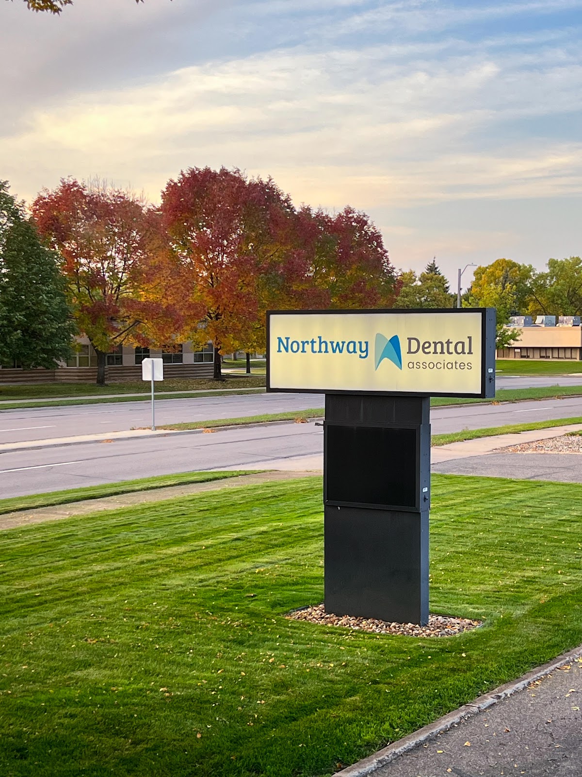 Northway Dental Associates photo 4