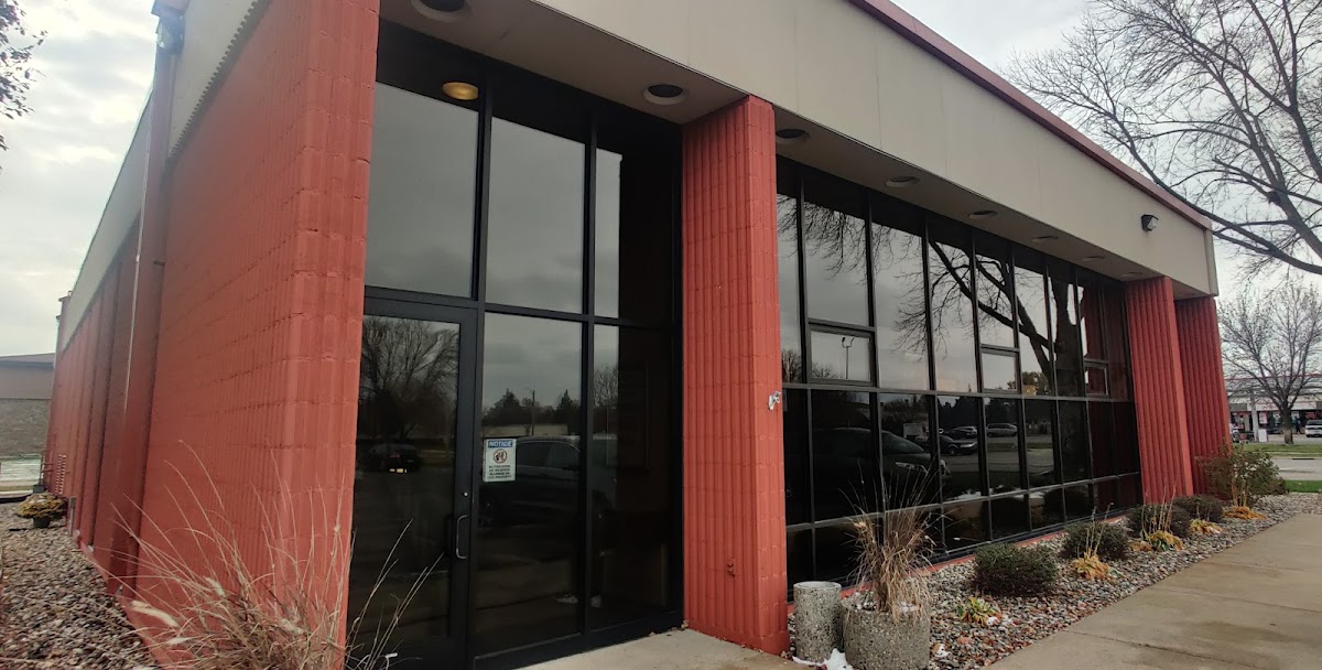 Northway Dental Associates photo 5