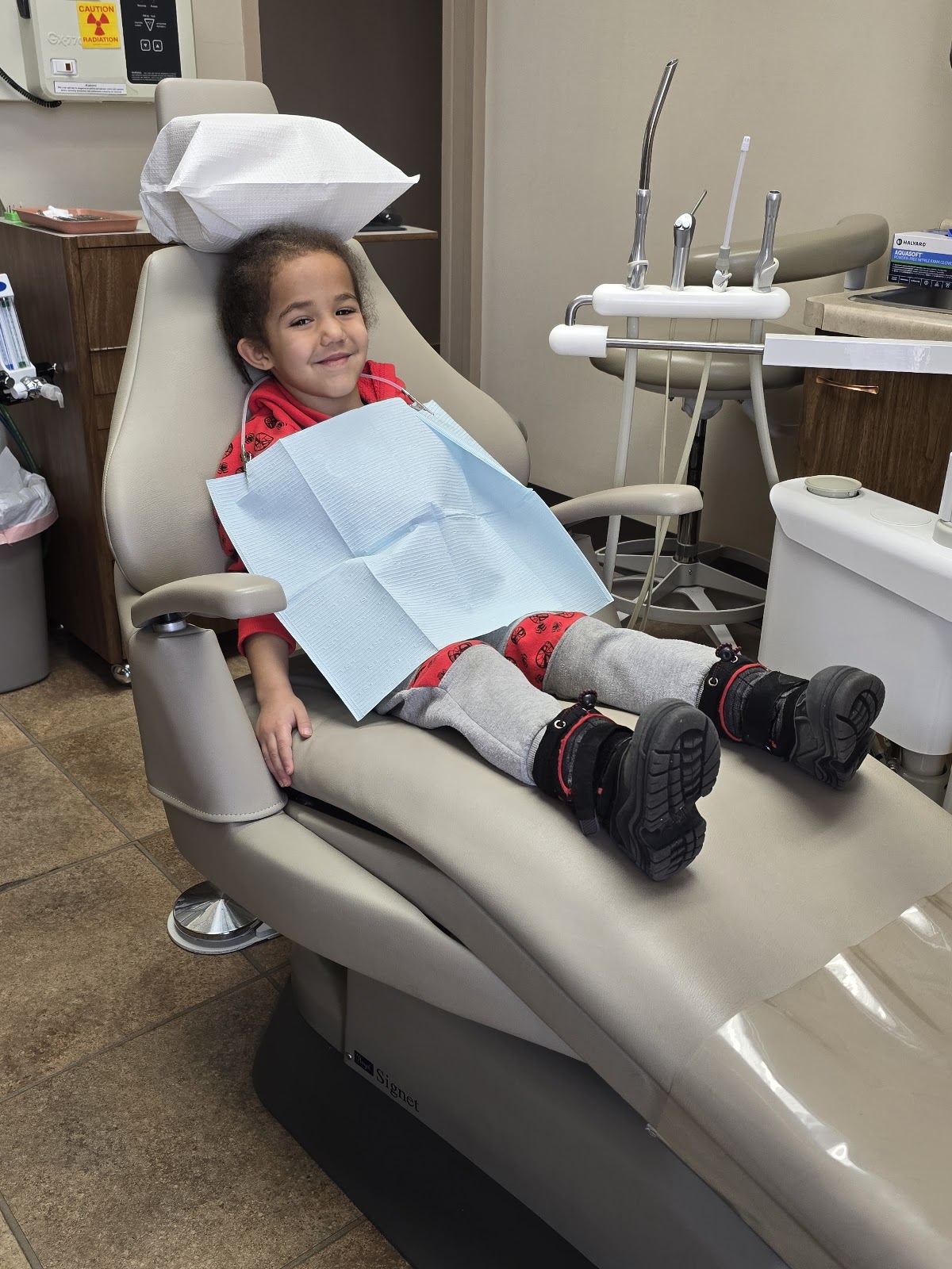 Northway Dental Associates photo 6