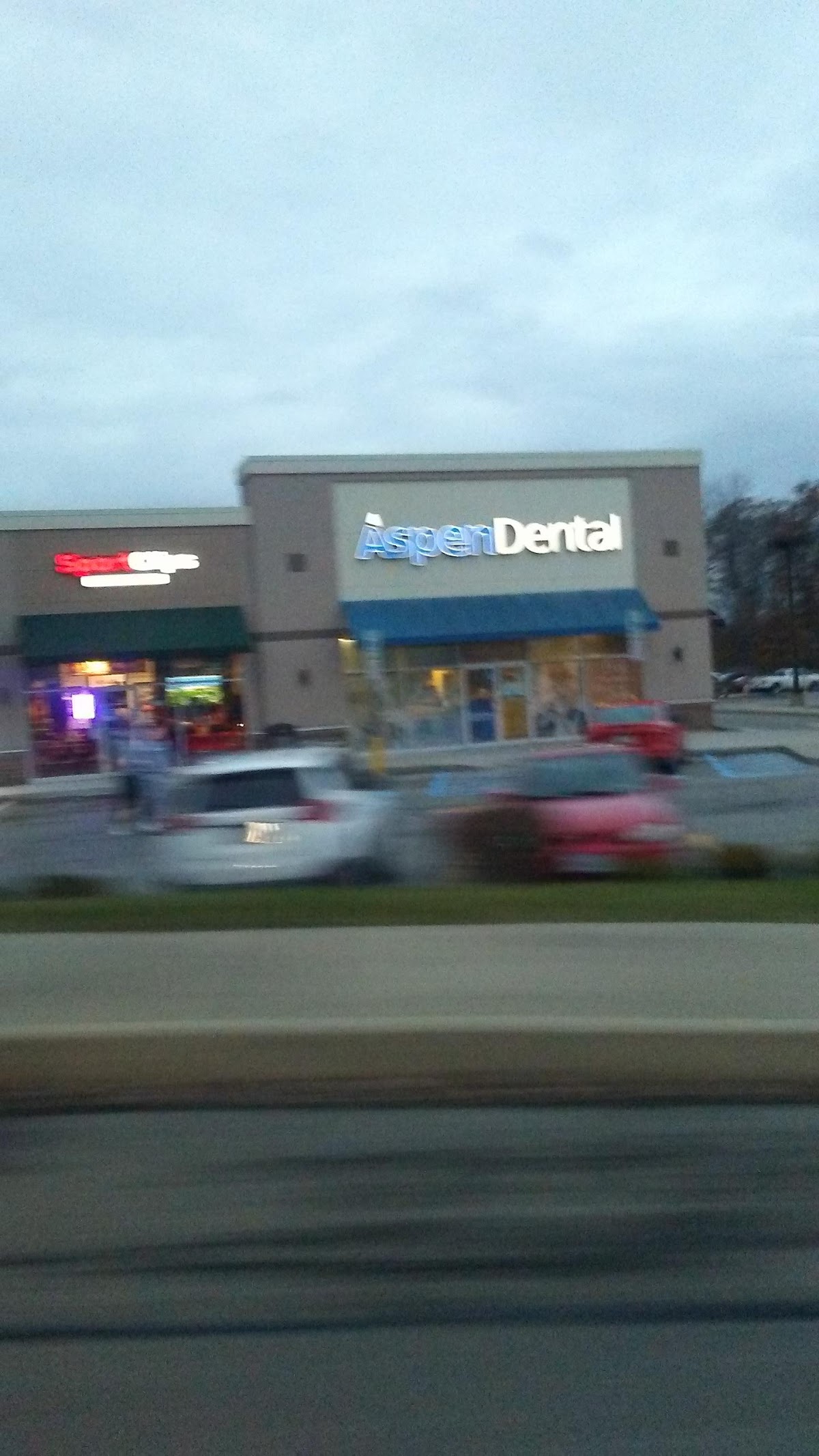 Aspen Dental - Hermitage photo 3